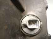 Recambio de faro izquierdo para opel antara a (l07) 2.2 cdti referencia OEM IAM 4808169 4808169 