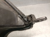 Recambio de faro izquierdo para opel antara a (l07) 2.2 cdti referencia OEM IAM 4808169 4808169 