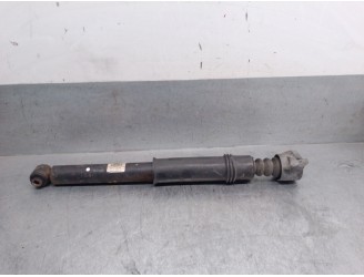 Recambio de amortiguador trasero izquierdo para peugeot 308 sw i (4e_, 4h_) 1.6 hdi referencia OEM IAM 5206NN 5206NN 