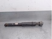 Recambio de amortiguador trasero izquierdo para peugeot 308 sw i (4e_, 4h_) 1.6 hdi referencia OEM IAM 5206NN 5206NN 