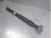 Recambio de amortiguador trasero izquierdo para peugeot 308 sw i (4e_, 4h_) 1.6 hdi referencia OEM IAM 5206NN 5206NN 