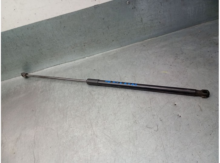 Recambio de amortiguadores capo para volkswagen touran (5t1) 1.4 tsi referencia OEM IAM 5TA823359C 5TA823359C 