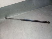 Recambio de amortiguadores capo para volkswagen touran (5t1) 1.4 tsi referencia OEM IAM 5TA823359C 5TA823359C 