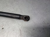 Recambio de amortiguadores capo para volkswagen touran (5t1) 1.4 tsi referencia OEM IAM 5TA823359C 5TA823359C 