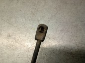 Recambio de amortiguadores capo para volkswagen touran (5t1) 1.4 tsi referencia OEM IAM 5TA823359C 5TA823359C 