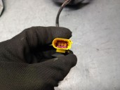 Recambio de bisagra capot para volkswagen touran (5t1) 1.4 tsi referencia OEM IAM 5TA823302D 5TA823302D 