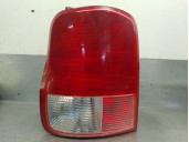 Recambio de piloto trasero izquierdo para kia carnival ii 2.9 crdi cat referencia OEM IAM 0K54E51160 0K54E51160 