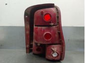 Recambio de piloto trasero izquierdo para kia carnival ii 2.9 crdi cat referencia OEM IAM 0K54E51160 0K54E51160 