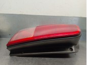 Recambio de piloto trasero izquierdo para kia carnival ii 2.9 crdi cat referencia OEM IAM 0K54E51160 0K54E51160 
