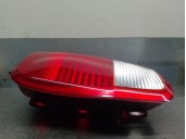 Recambio de piloto trasero izquierdo para kia carnival ii 2.9 crdi cat referencia OEM IAM 0K54E51160 0K54E51160 