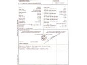 iveco e2np00 / mh260e31y /ps del año 2002