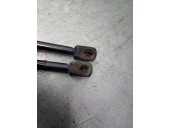 Recambio de amortiguadores maletero / porton para volkswagen touran (5t1) 1.4 tsi referencia OEM IAM 5TA827550G 5TA827550G 