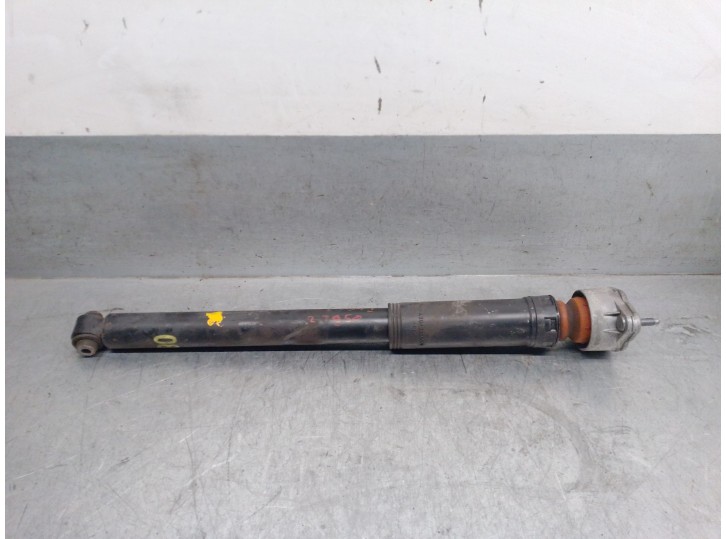 Recambio de amortiguador trasero izquierdo para mercedes-benz clase e (w212) e 350 bluetec referencia OEM IAM A2043260598 A21232