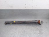 Recambio de amortiguador trasero izquierdo para mercedes-benz clase e (w212) e 350 bluetec referencia OEM IAM A2043260598 A21232