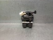 Recambio de cerradura maletero / porton para volkswagen touran (5t1) 1.4 tsi referencia OEM IAM 5TA827505D 5TA827505D 