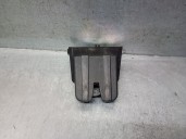 Recambio de cerradura maletero / porton para volkswagen touran (5t1) 1.4 tsi referencia OEM IAM 5TA827505D 5TA827505D 