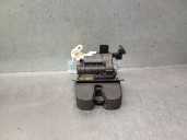 Recambio de cerradura maletero / porton para volkswagen touran (5t1) 1.4 tsi referencia OEM IAM 5TA827505D 5TA827505D 