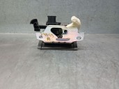 Recambio de cerradura maletero / porton para volkswagen touran (5t1) 1.4 tsi referencia OEM IAM 5TA827505D 5TA827505D 