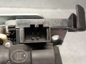 Recambio de cerradura maletero / porton para volkswagen touran (5t1) 1.4 tsi referencia OEM IAM 5TA827505D 5TA827505D 