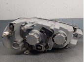 Replacement right headlight for Kia Carnival II 2.9 CRDi CAT OEM IAM reference 0K54E51030A 0K54E51030A 