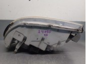 Replacement right headlight for Kia Carnival II 2.9 CRDi CAT OEM IAM reference 0K54E51030A 0K54E51030A 
