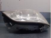 Replacement right headlight for Kia Carnival II 2.9 CRDi CAT OEM IAM reference 0K54E51030A 0K54E51030A 