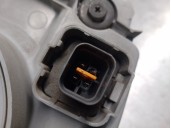 Recambio de faro derecho para kia carnival ii 2.9 crdi cat referencia OEM IAM 0K54E51030A 0K54E51030A 