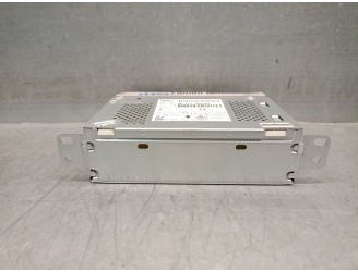 Recambio de sistema audio / radio cd para peugeot 2008 i (cu_) 1.6 bluehdi 120 referencia OEM IAM 9817705680  MAGNETI