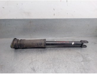 Recambio de amortiguador trasero derecho para kia optima (fsgds6b) 1.7 crdi referencia OEM IAM 553112T240 814902009495 SACHS