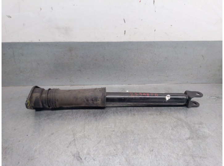 Recambio de amortiguador trasero derecho para kia optima (fsgds6b) 1.7 crdi referencia OEM IAM 553112T240 814902009495 SACHS