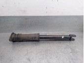Recambio de amortiguador trasero derecho para kia optima (fsgds6b) 1.7 crdi referencia OEM IAM 553112T240 814902009495 SACHS