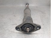 Recambio de amortiguador trasero derecho para kia optima (fsgds6b) 1.7 crdi referencia OEM IAM 553112T240 814902009495 SACHS