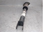 Recambio de amortiguador trasero derecho para kia optima (fsgds6b) 1.7 crdi referencia OEM IAM 553112T240 814902009495 SACHS