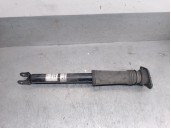 Recambio de amortiguador trasero derecho para kia optima (fsgds6b) 1.7 crdi referencia OEM IAM 553112T240 814902009495 SACHS