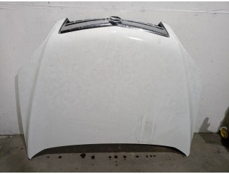 Recambio de capot para opel antara a (l07) 2.2 cdti referencia OEM IAM 4819345 4819345 