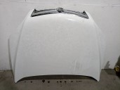 Recambio de capot para opel antara a (l07) 2.2 cdti referencia OEM IAM 4819345 4819345 