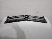 Recambio de capot para opel antara a (l07) 2.2 cdti referencia OEM IAM 4819345 4819345 