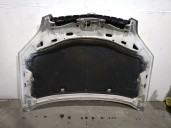 Recambio de capot para opel antara a (l07) 2.2 cdti referencia OEM IAM 4819345 4819345 