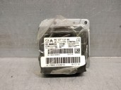 Recambio de centralita airbag para peugeot 2008 i (cu_) 1.6 bluehdi 120 referencia OEM IAM 9812713780  0285012932 BOSCH
