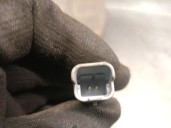 Recambio de mangueta trasera izquierda para peugeot 308 sw i (4e_, 4h_) 1.6 hdi referencia OEM IAM 517641 517641 