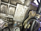 Recambio de motor completo para seat leon (1m1) 1.9 tdi referencia OEM IAM AHF 038100090EX 199548