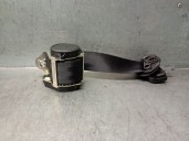 Recambio de cinturon seguridad trasero izquierdo para volkswagen touran (5t1) 1.4 tsi referencia OEM IAM 5TA857811 5TA857811 