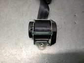 Recambio de cinturon seguridad trasero izquierdo para volkswagen touran (5t1) 1.4 tsi referencia OEM IAM 5TA857811 5TA857811 