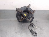 Recambio de mangueta trasera derecha para kia optima (fsgds6b) 1.7 crdi referencia OEM IAM 527202T020 527202T020 