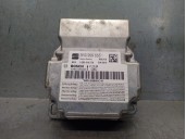 Recambio de centralita airbag para seat exeo (3r2) 1.6 referencia OEM IAM 3R0959655  0285010576 BOSCH