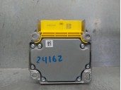 Recambio de centralita airbag para seat exeo (3r2) 1.6 referencia OEM IAM 3R0959655  0285010576 BOSCH