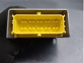 Recambio de centralita airbag para seat exeo (3r2) 1.6 referencia OEM IAM 3R0959655  0285010576 BOSCH