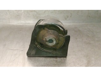 Recambio de soporte motor para toyota avensis sedán (_t27_) 2.0 d-4d (wwt271_) referencia OEM IAM 123610X020 123610X020 