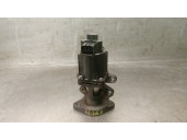 Recambio de valvula egr para opel vectra c (z02) 3.0 cdti (f69) referencia OEM IAM 97356078 5851397 K5T70190