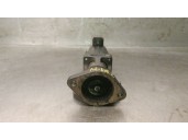 Recambio de valvula egr para opel vectra c (z02) 3.0 cdti (f69) referencia OEM IAM 97356078 5851397 K5T70190